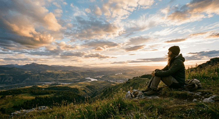 Why are some people&nbsp;awake?